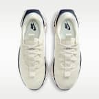 Nike Motiva 女款健走鞋