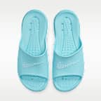 รองเท้าแตะผู้หญิงสำหรับอาบน้ำ Nike Victori One