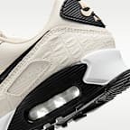 Nike Air Max 90 女鞋