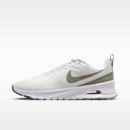 Nike Air Max Nuaxis Women's Shoes