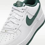 Nike Air Force 1 大童鞋款