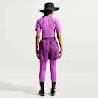 Nike ACG "Wildsee" Women's Dri-FIT Short-Sleeve Base Layer Top