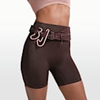 NikeSKIMS Women's Carabiner Set