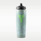 Nike Refuel (Kobe Bryant) Squeezable Bottle 24 oz
