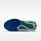 Nike Structure 26 Straßenlaufschuh (Herren)