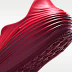 Tenis para niños grandes Nike ReactX Rejuven8