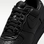 Nike Air Force 1 '01 Men's Shoes