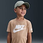 Nike Younger Kids' T-Shirt