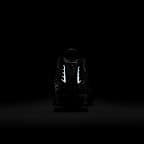 Nike Shox R4 Women's Shoes