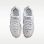 Tenis para niños grandes Nike Air Max Bia