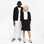 Nike Sportswear Club Fleece Women's Full-Zip Hoodie