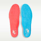 Nike Air Max 90 Men's Shoes