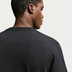 Nike Sportswear Camiseta - Hombre