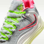 Giannis Freak 7 "Shapeshift" Basketball Shoes