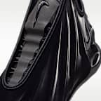 Nike G.T. Future EP Basketball Shoes