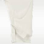 Nike 'Ready, Set' Baby Overalls