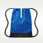 ถุงผ้ายิมฟุตบอล Nike Academy (18 ล.)