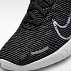 Nike Free RN NN Men's Road Running Shoes