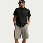 Shorts Dri-FIT UV de 25.4 cm para hombre Nike 24.7 PerfectStretch