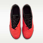 Nike Phantom 6 Low Club zaalvoetbalschoenen