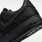 Chaussure Nike Air Force 1 '07 LV8 pour homme