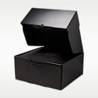 LeBron XXIII 'Grand Opening' EP Basketball Shoes