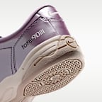 Nike Total 90 Chrome  Women's Shoes