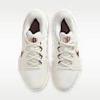 Tenis de tenis para cancha dura para mujer Nike GP Challenge Pro