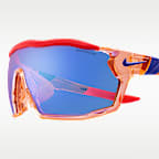 Nike Show X Rush Road Tint