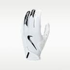 Guantes de fútbol americano (1 par) Nike Vapor Jet 8.0