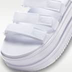 Nike Icon Classic Women's Sandals