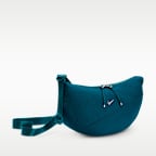 Nike Aura Crescent Cross-Body Bag (4L)