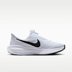 Dámské běžecké silniční boty Nike Revolution 8 EasyOn