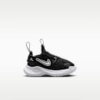 Tenis para bebé e infantil Nike Flex Runner 3