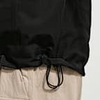 ACG 미저리 리지 남성 스톰 핏 ADV GORE-TEX 3L 재킷