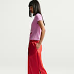 Nike Sportswear Women's Mid-Rise Skirt