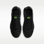 Nike Air Max Plus Older Kids' Shoes