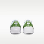 Tenis para mujer Nike Sprint Sister