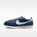 Nike Cortez Leather Men's Shoes