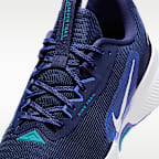 Sapatilhas de running para trilhos Nike Juniper Trail 3 para homem