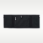 Nike Trail Running Belt