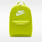 Nike Heritage Backpack (25L)