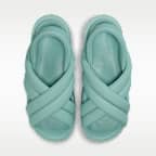 Nike Air Max Isla Women's Sandals