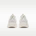 Träningsskor Nike Free Metcon 7 SE för kvinnor