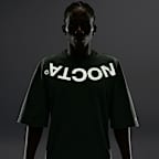 NOCTA メンズ ショートスリーブ Tシャツ
