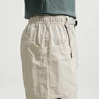 ACG ドロミテ メンズ ショートパンツ