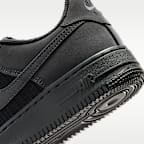 Nike Air Force 1 LV8 2 Zapatillas - Niño/a
