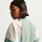 Nike Sportswear Crop-Trainingsjacke (Damen)