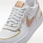 Nike Air Force 1 Shadow Women's Shoes