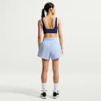 Nike One Women's Light-Support Sports Bra